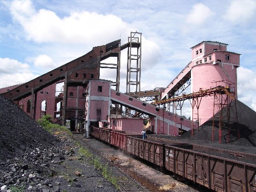 �����������º����»�܇(ch��)����̿��