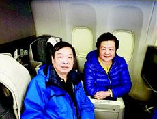 ��h�Ϸ�D���H�����Ͼ��·ΰ��˿� �C�L���^��œ��ʾ���x