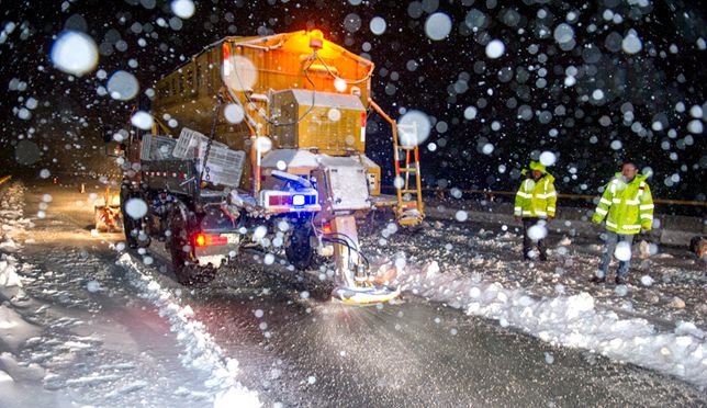 �@����ѩ����̝��������